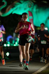 BIB: 
                            <button type="button" onclick="openModal(26532830)" class="btn btn-primary btn-sm float-right btn-popup" data-toggle="modal" data-target=".modal-high-quality">
                        <i class="fas fa-shopping-cart"></i> Add to Cart
                    </button>
                                            <button type="button" onclick="isThisMe(26532830, true)" class="btn btn-success btn-sm float-right btn-popup btn-isme hidden" data-toggle="tooltip" data-placement="bottom" title="นี่คือรูปของคุณใช่ไหม คลิกที่นี่เพื่อเอาเข้าอัลบั้ม">
                        <i class="fas fa-plus"></i> Add to album
                    </button>
                    <button type="button" onclick="isThisMe(26532830, false)" class="btn btn-warning btn-sm float-right btn-popup btn-isnotme hidden">
                        <i class="fas fa-ban"></i> Remove from album
                    </button>